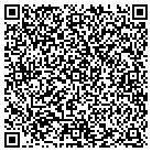 QR code with Neurosurgical Asociates contacts