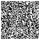 QR code with KPM Asset Management contacts