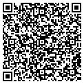 QR code with Bumblemania Laundromat contacts