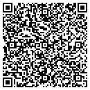 QR code with Cole Communications & Mktg contacts