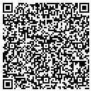 QR code with Joelee Inc contacts