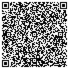 QR code with Peekskill Taxes Department contacts