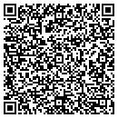 QR code with Detschner Farms contacts