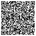 QR code with AC & A contacts