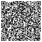 QR code with Gordon Consulting Inc contacts