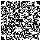 QR code with Vulcan Basement Waterproofing contacts