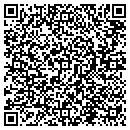 QR code with G P Insurance contacts