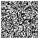 QR code with Linda Bacon contacts