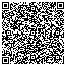 QR code with Telecom Holdings Corp contacts