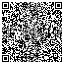 QR code with Roger Ross contacts
