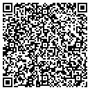 QR code with Aquinas Housing Corp contacts