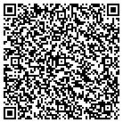 QR code with Samuel Pearlman DDS contacts