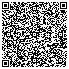 QR code with Polish Cadets Credit Union contacts