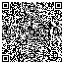 QR code with Petrella & Petrella contacts