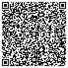 QR code with Crystal Clear Contracting contacts