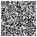QR code with JMS and Associates contacts