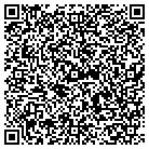 QR code with Axel Protection Systems Inc contacts