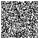 QR code with Randys Doll Up contacts