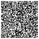QR code with William F Stislow Bldg Contr contacts