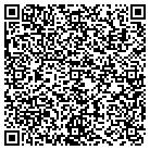 QR code with James Goodman Gallery Inc contacts