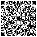 QR code with Philip M Bernstein contacts