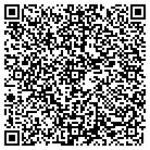 QR code with Custom Design Communications contacts