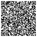 QR code with Setomatic contacts