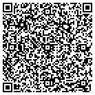 QR code with United Transit Mix Inc contacts
