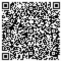 QR code with E Style contacts