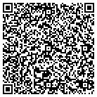 QR code with Criterion Development Group contacts