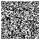 QR code with Beach Limousines contacts