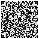 QR code with Salvi John contacts
