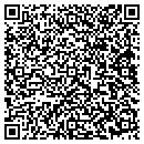 QR code with T & R Exterminators contacts