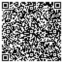 QR code with Hope Communications contacts