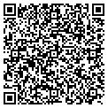 QR code with TV Guide contacts