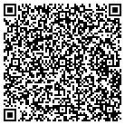 QR code with Temporary Services Intl contacts