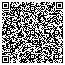 QR code with Fast Page Inc contacts