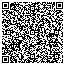 QR code with Tele-Giros Long Beach contacts