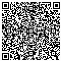QR code with Enzos Brick Oven contacts
