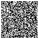 QR code with Joshua A Brewer DDS contacts