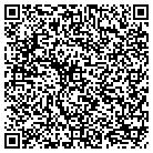 QR code with Housing and Community Ren contacts