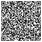 QR code with Regional Therapy Ctr-Saratoga contacts