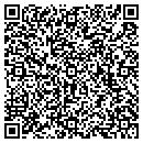 QR code with Quick San contacts