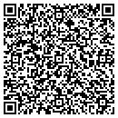 QR code with Tryon Satellite Home contacts