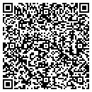 QR code with Yarans Custom Tailoring contacts