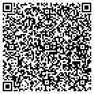 QR code with Nation-Wide Reporting contacts