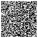 QR code with 212 Dzine Studios contacts