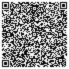 QR code with Allied American Abstract Corp contacts