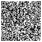 QR code with 152 Madison Ave Paramount Corp contacts