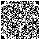 QR code with Construction Employers Assn contacts
